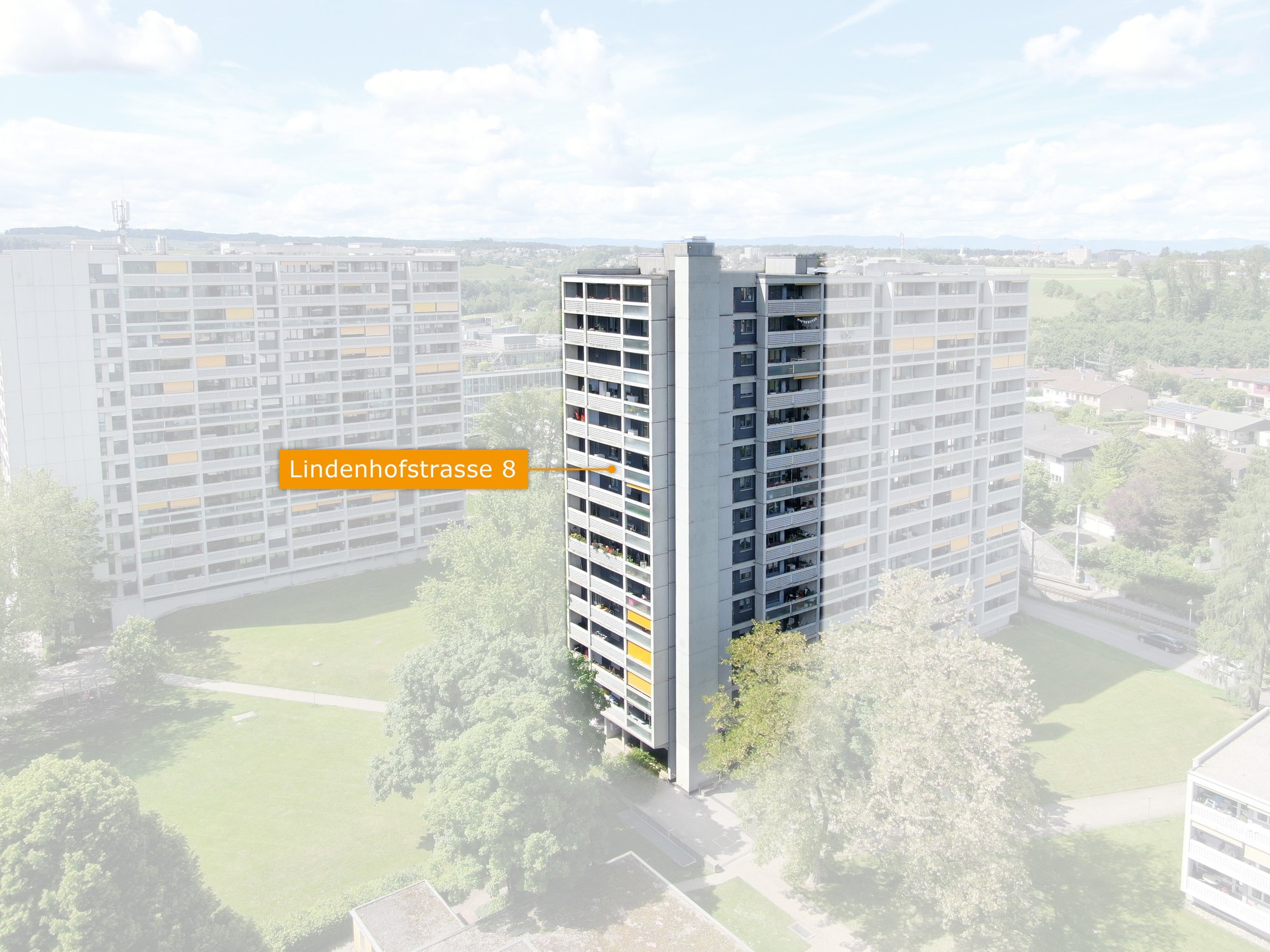DJI_0944_Haus_8
