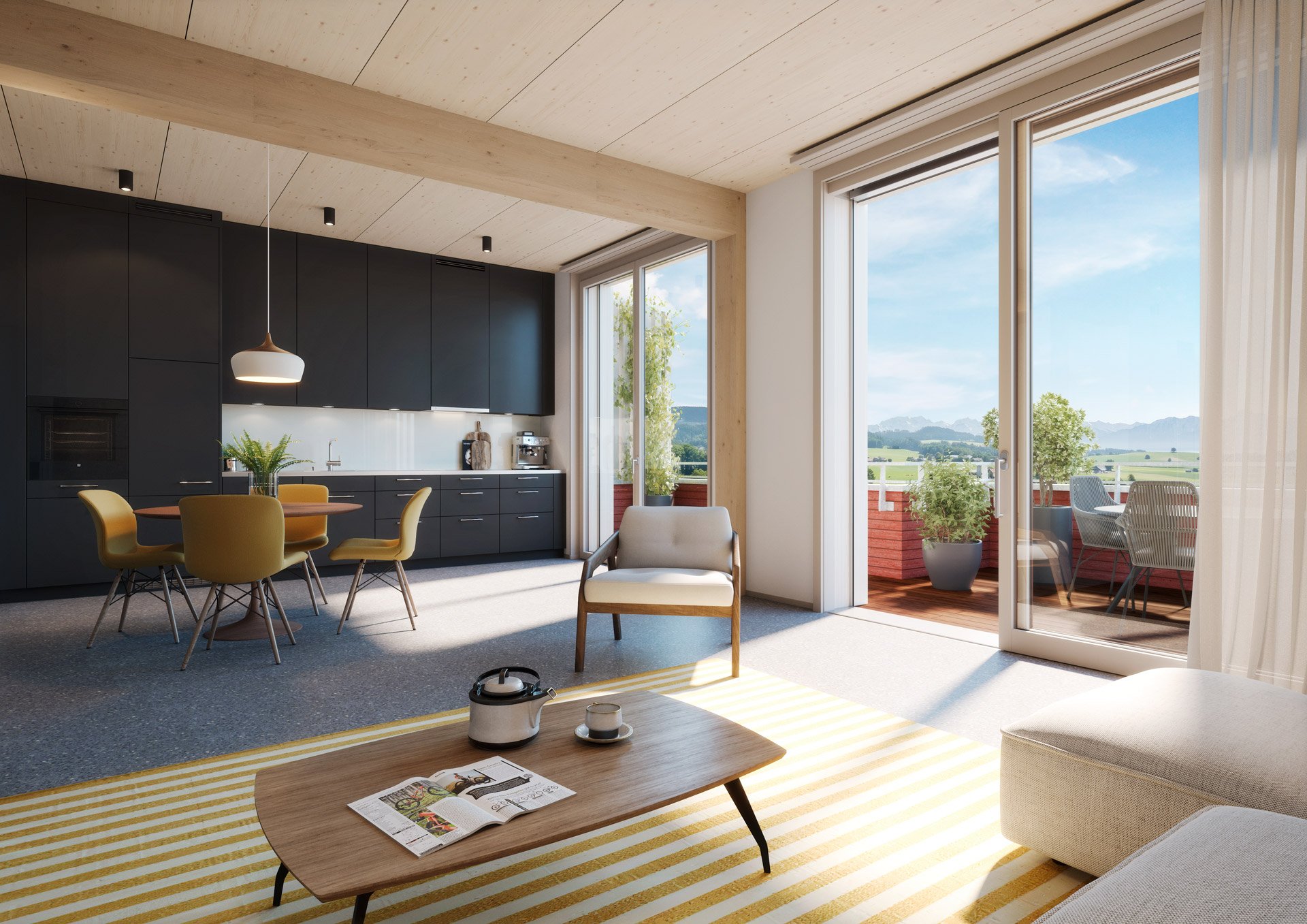 7627_Enggisteinstrasse_Worb_Innen_AG_W07_K02_260226_web