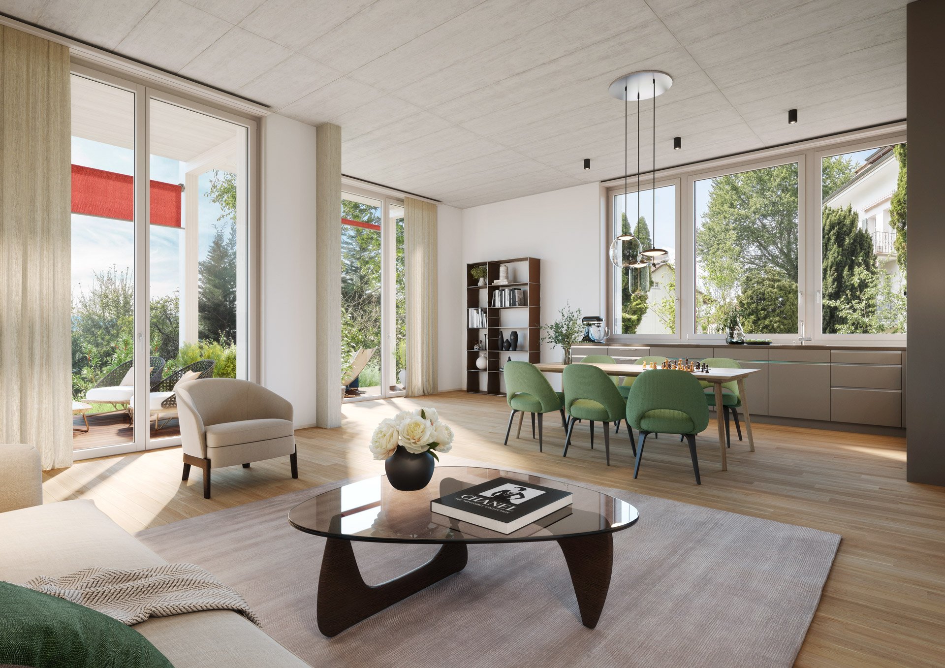 7627_Enggisteinstrasse_Worb_Innen_GG_W10_K02_260226_web