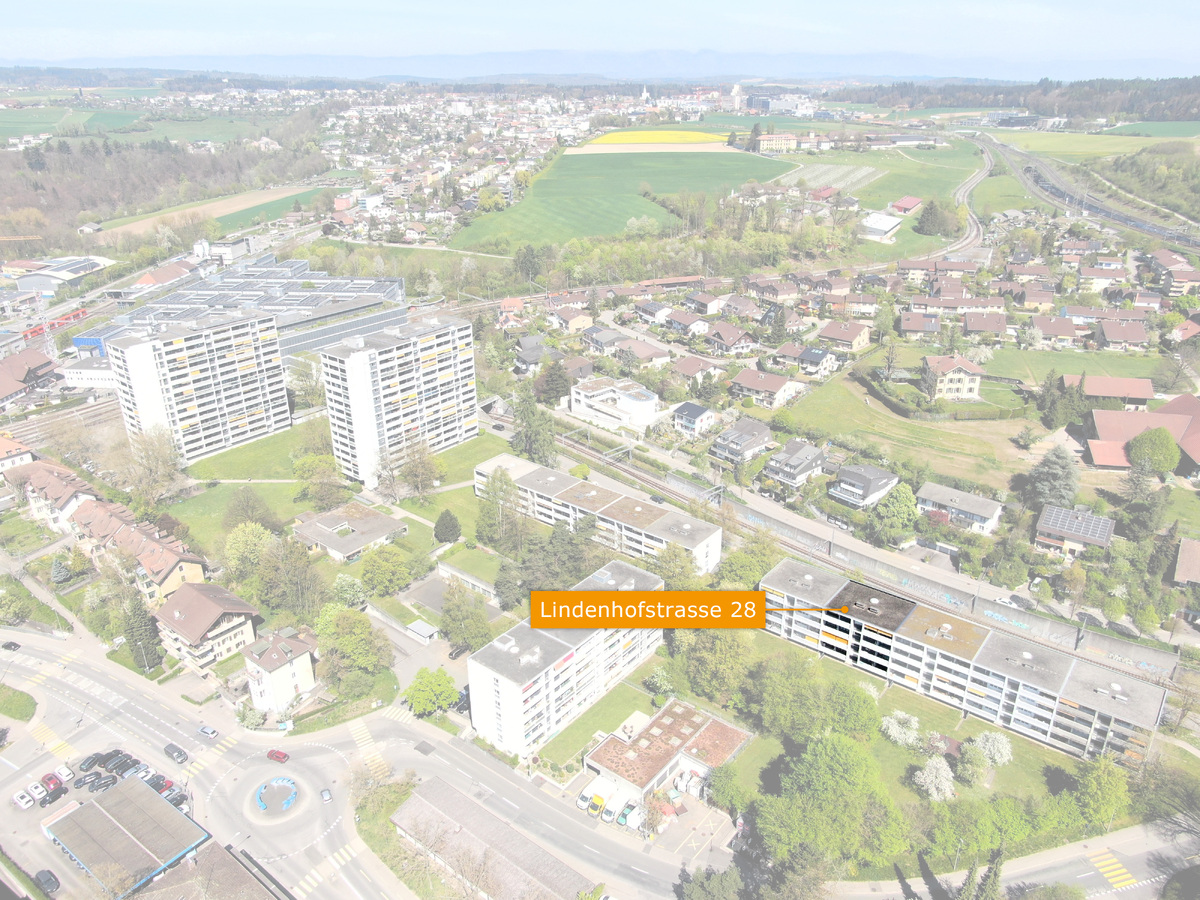 DJI_0896_Haus_28-1