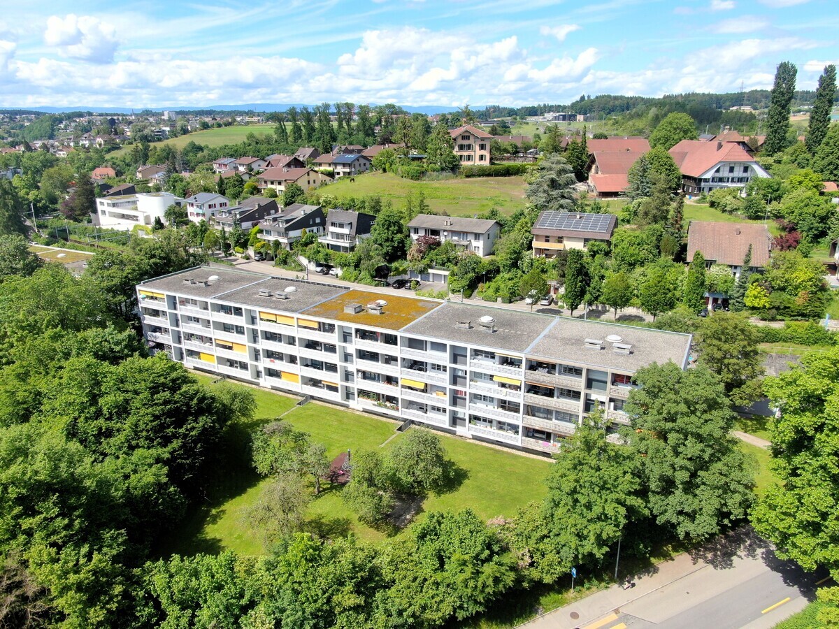 DJI_0940a-1