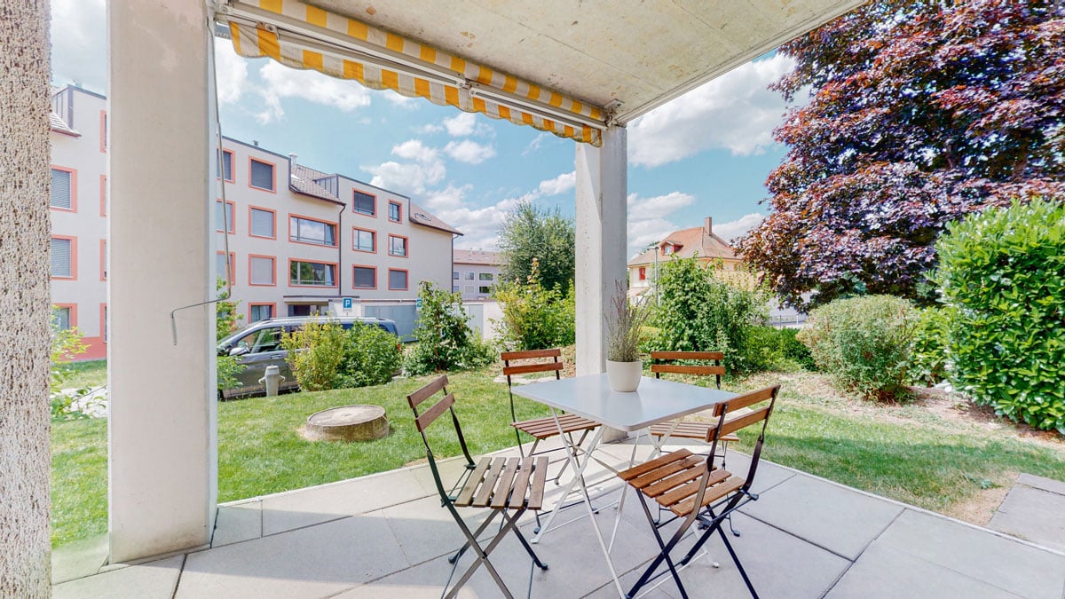3.5-Zi-Whg-in-Fraubrunnen-Sitzplatz
