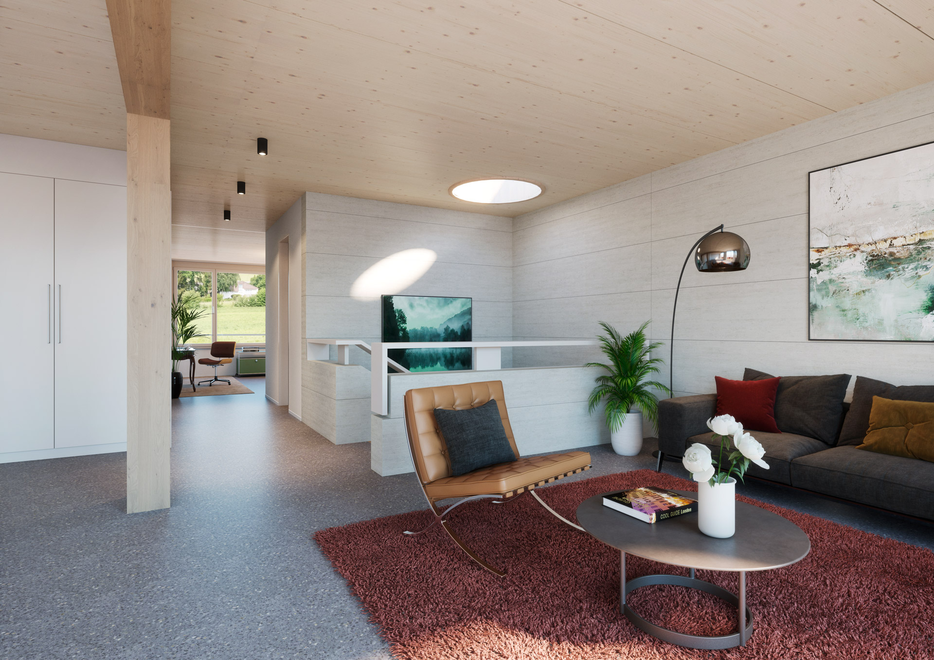 7627_Enggisteinstrasse_Worb_Innen_AG_W05_K01_200226_web