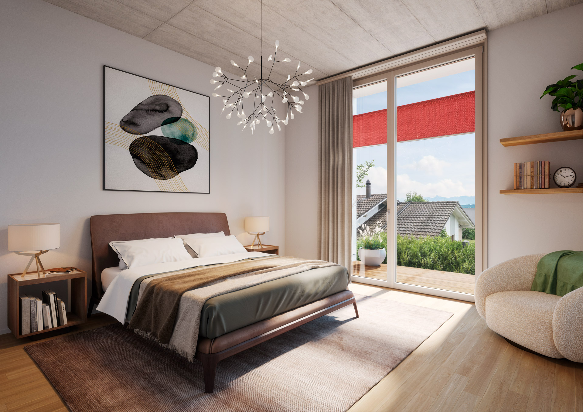 7627_Enggisteinstrasse_Worb_Innen_GG_W04_K01_260226_web