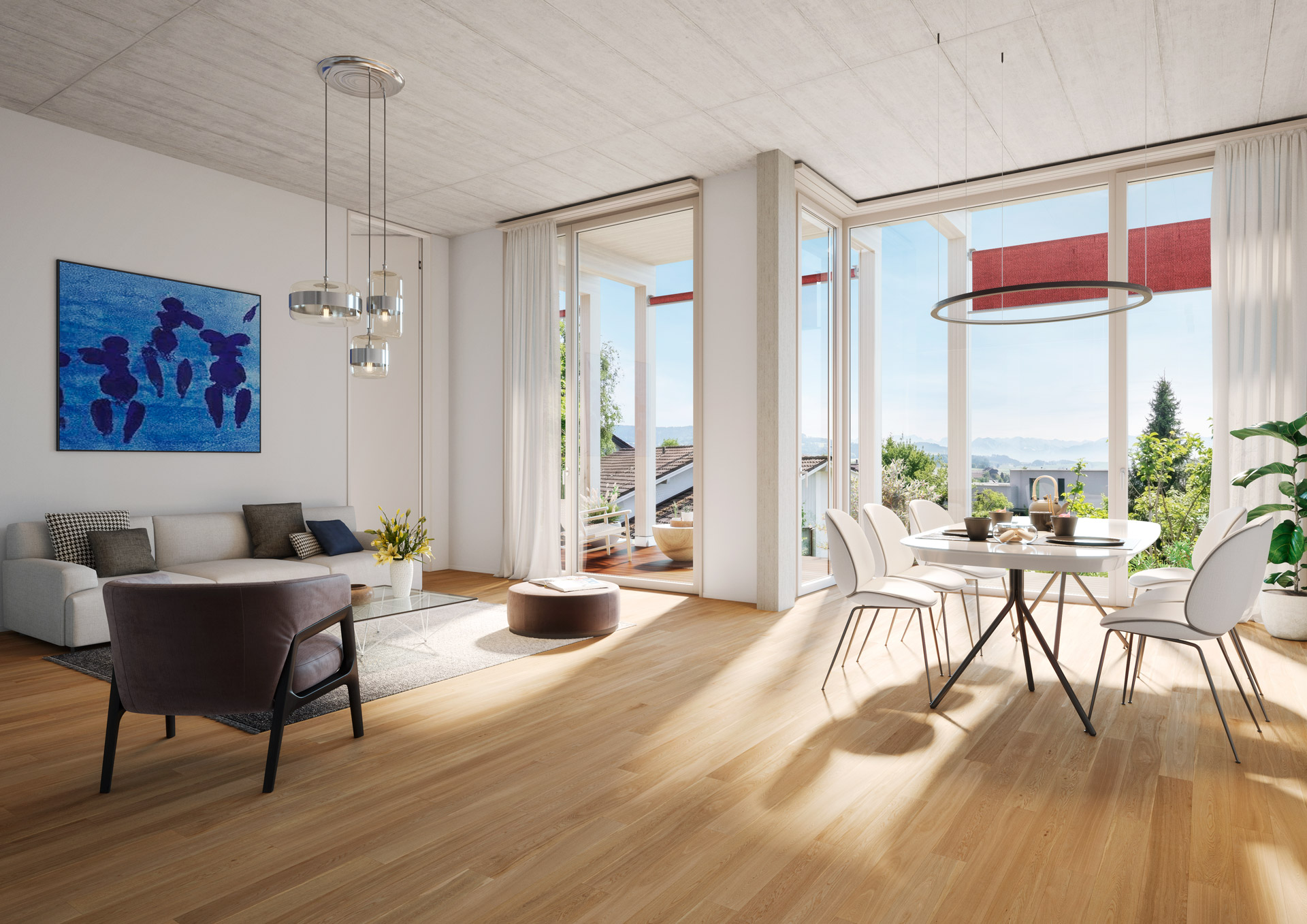 7627_Enggisteinstrasse_Worb_Innen_GG_W06_K02_260226_web