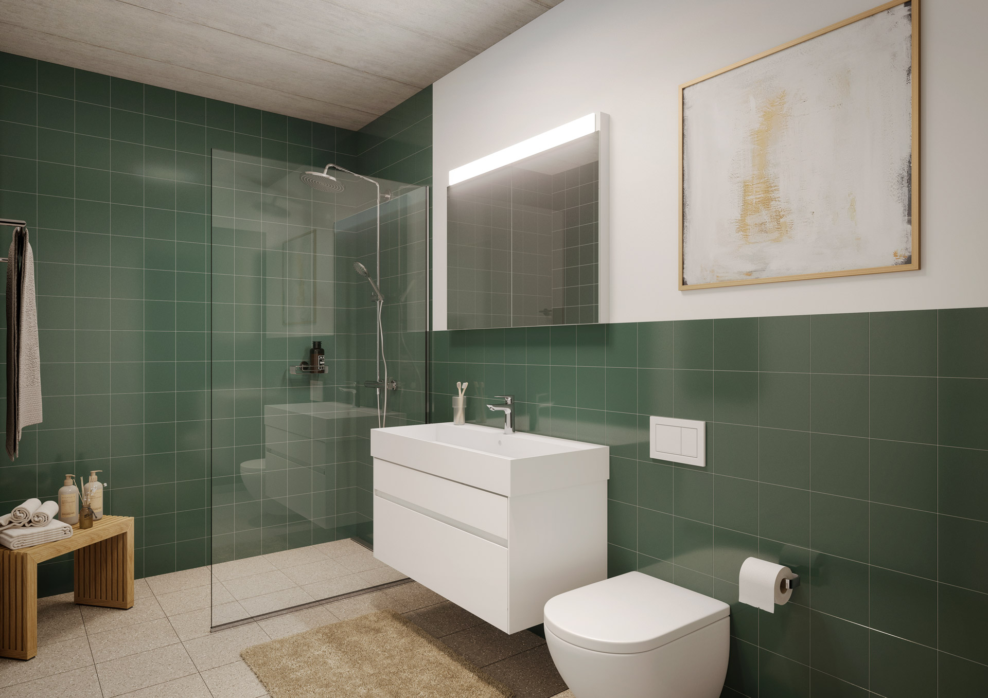 7627_Enggisteinstrasse_Worb_Innen_ZG_W04_K01_270226_web