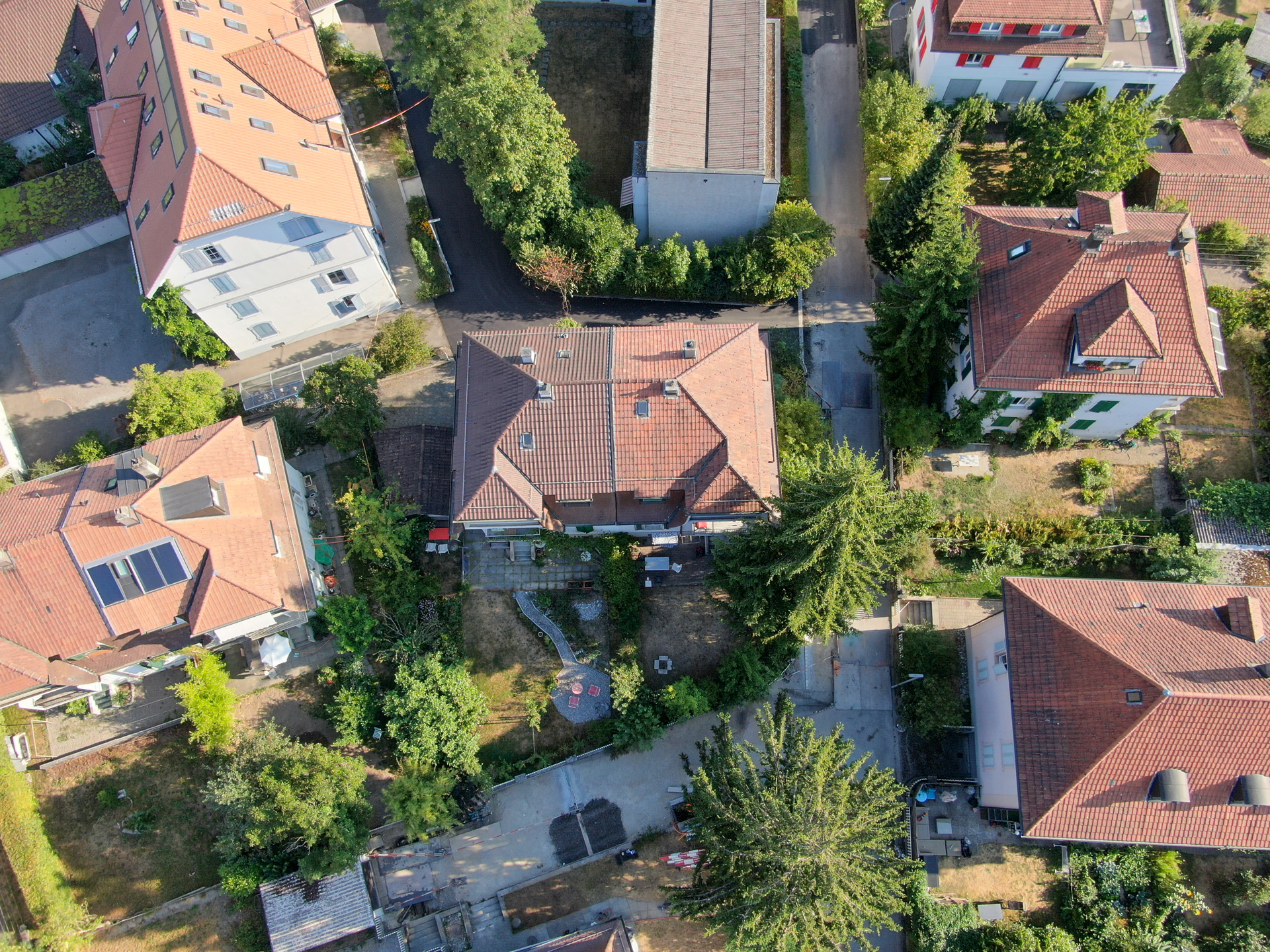 DJI_0330
